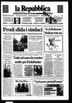 giornale/RAV0037040/1998/n. 68 del 21 marzo
